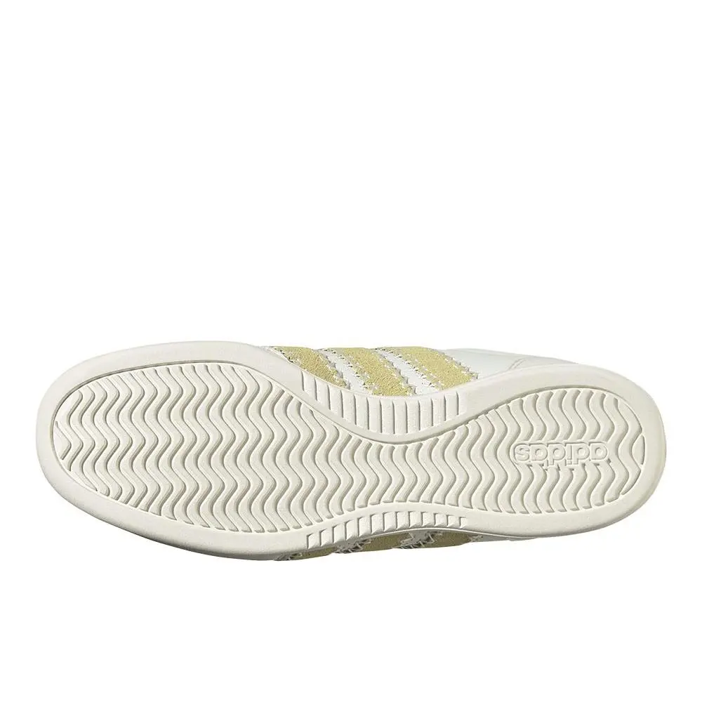 Adidas shoes - adidas Barreda Lo - Barreda - KI2964 - Off White 3