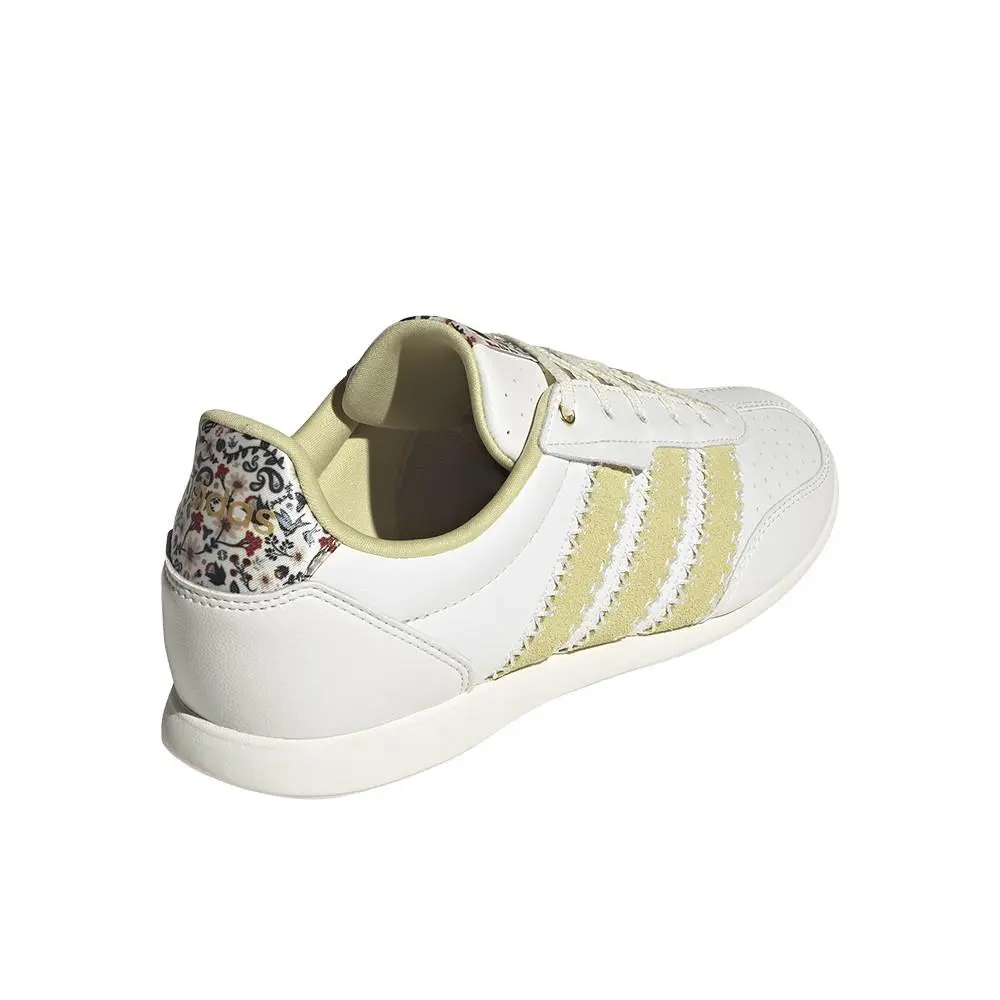 Adidas shoes - adidas Barreda Lo - Barreda - KI2964 - Off White 4