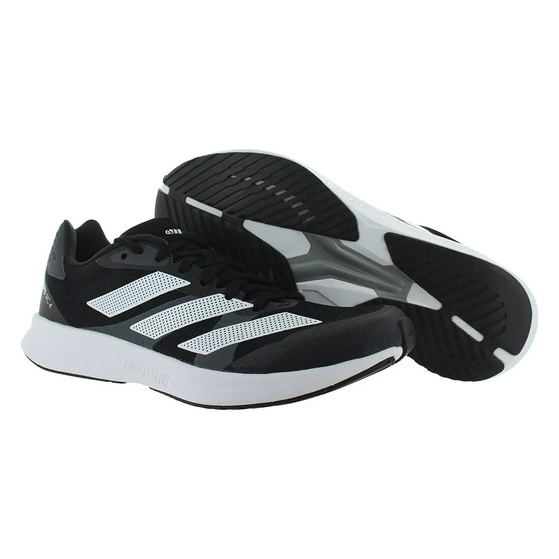 Adidas Adizero RC 4 Mens Shoes