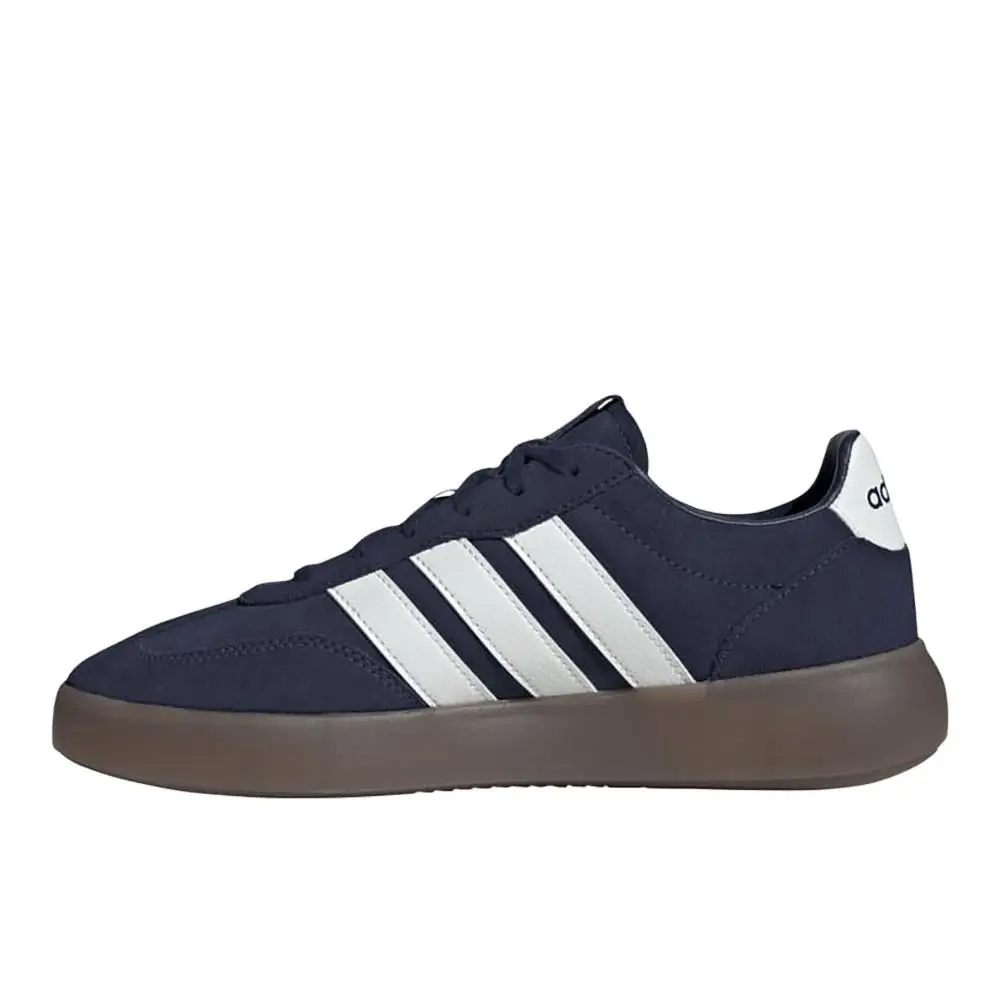 Adidas shoes - adidas Barreda Decode - Barreda Decode - SB1158-KK4718 - Blue 1