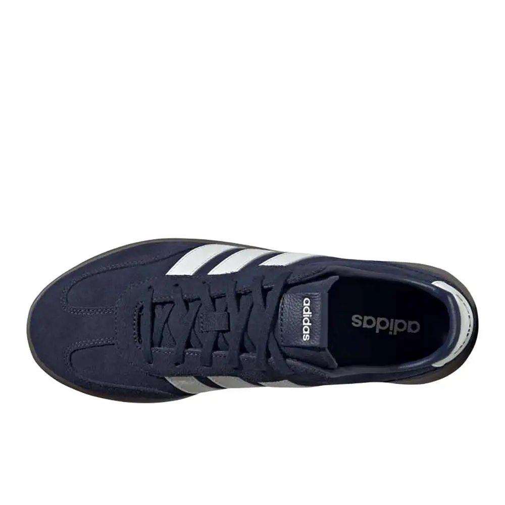 Adidas shoes - adidas Barreda Decode - Barreda Decode - SB1158-KK4718 - Blue 2