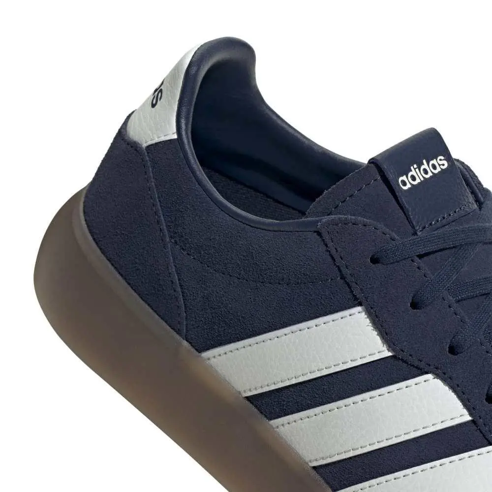 Adidas shoes - adidas Barreda Decode - Barreda Decode - SB1158-KK4718 - Blue 13