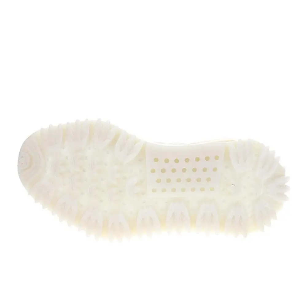 Adidas shoes - adidas Nmd_S1 - HQ4465 - White 3