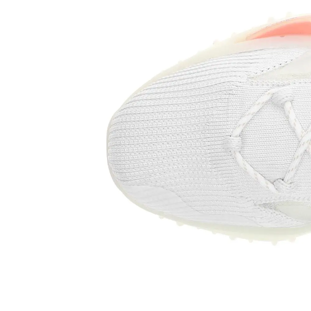 Adidas shoes - adidas Nmd_S1 - HQ4465 - White 5