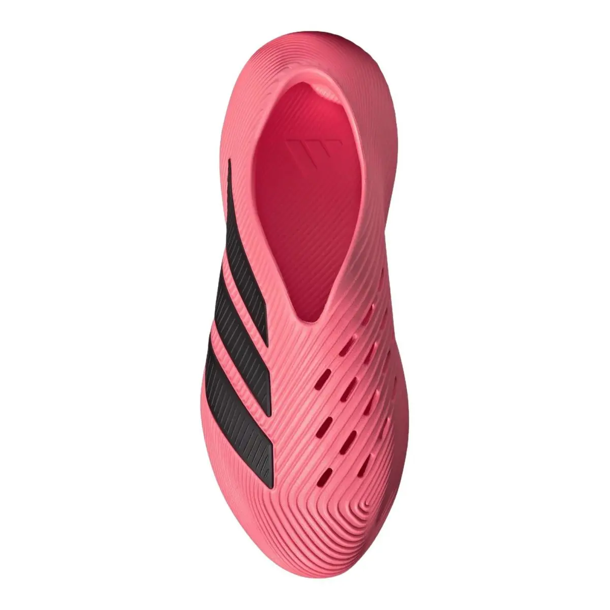 Adidas shoes - Purechill Runner - Purechill Runner - KH6887 - Solar Turbo/Core Black/Core Black 0