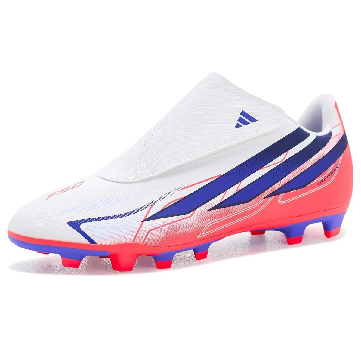 Children Unisex Sneakers Athletic Shoes  Kids by Adidas