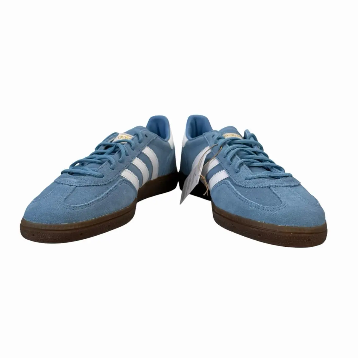 Adidas shoes - Handball Spezial - Handball Spezial - BD7632 - Blue 6