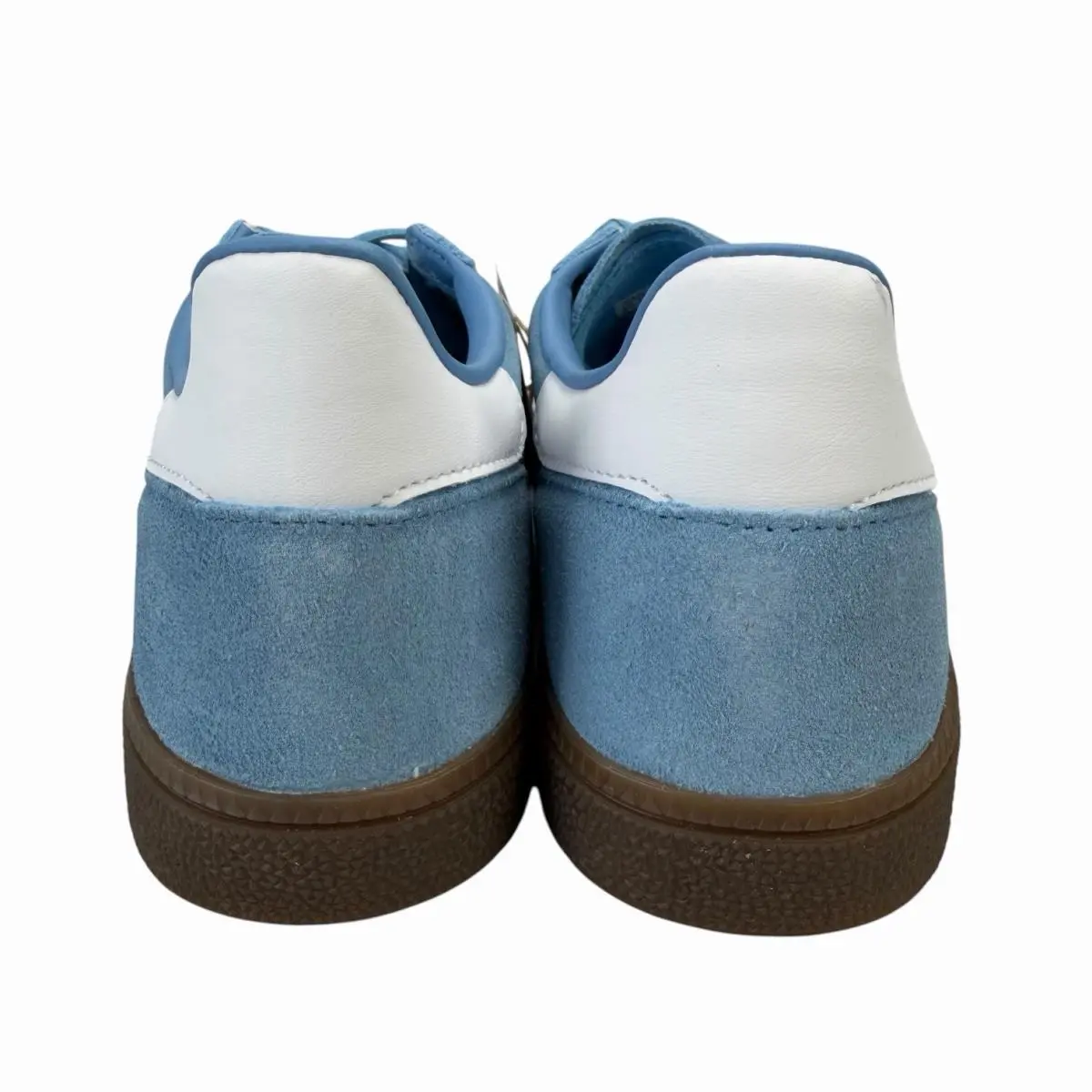 Adidas shoes - Handball Spezial - Handball Spezial - BD7632 - Blue 12