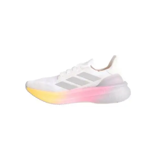 Adidas shoes - Ftwr White 0