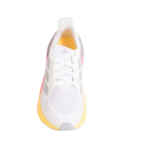 Adidas shoes - Ftwr White 1