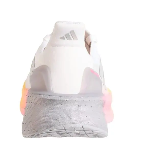 Adidas shoes - Ftwr White 7