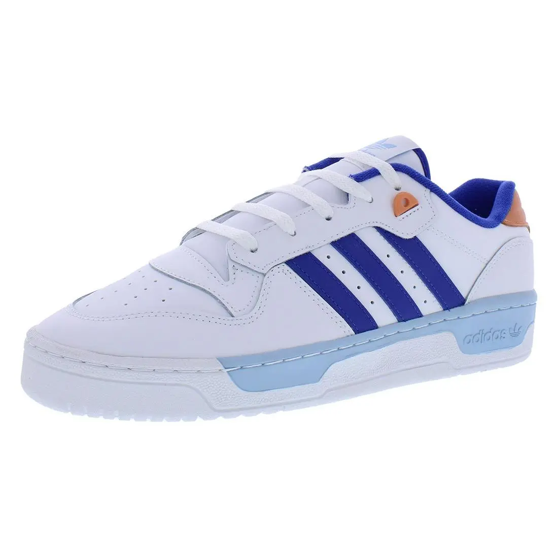 Rivalry Mens Shoes by Adidas