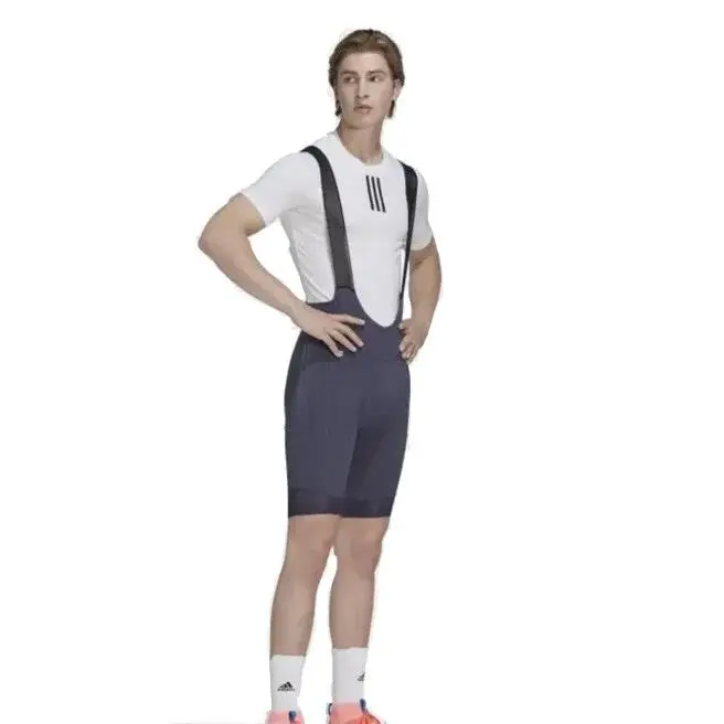 Adidas clothing - Shadow Navy 0