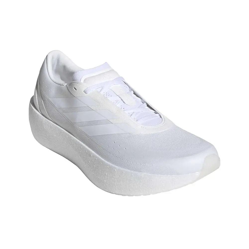 Adidas shoes - adidas Zenboost Boost+ Running - Zenboost Running - SB1158-IH9494 - White 8