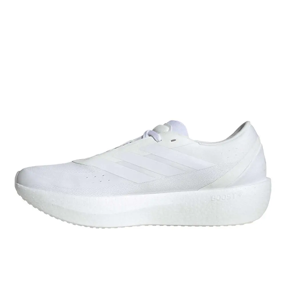 Adidas shoes - adidas Zenboost Boost+ Running - Zenboost Running - SB1158-IH9494 - White 9