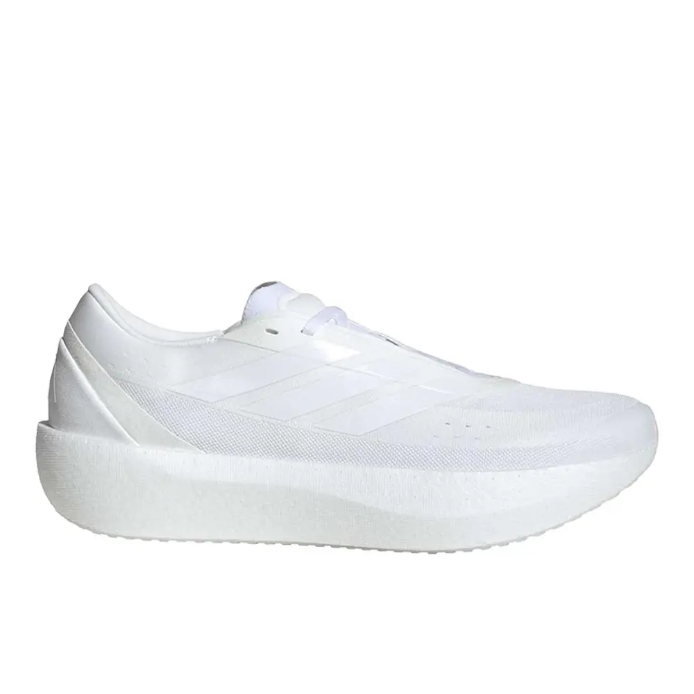 Adidas shoes - adidas Zenboost Boost+ Running - Zenboost Running - SB1158-IH9494 - White 7