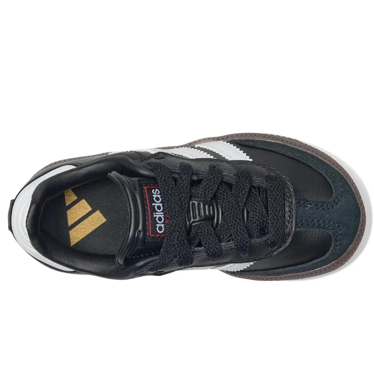 Adidas shoes 0