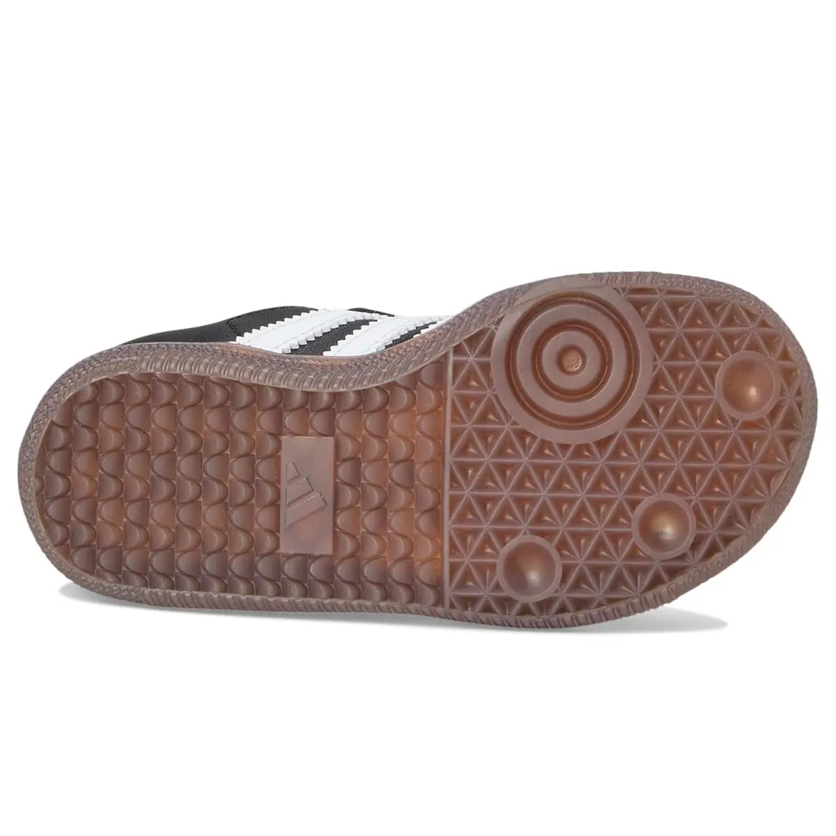 Adidas shoes 1