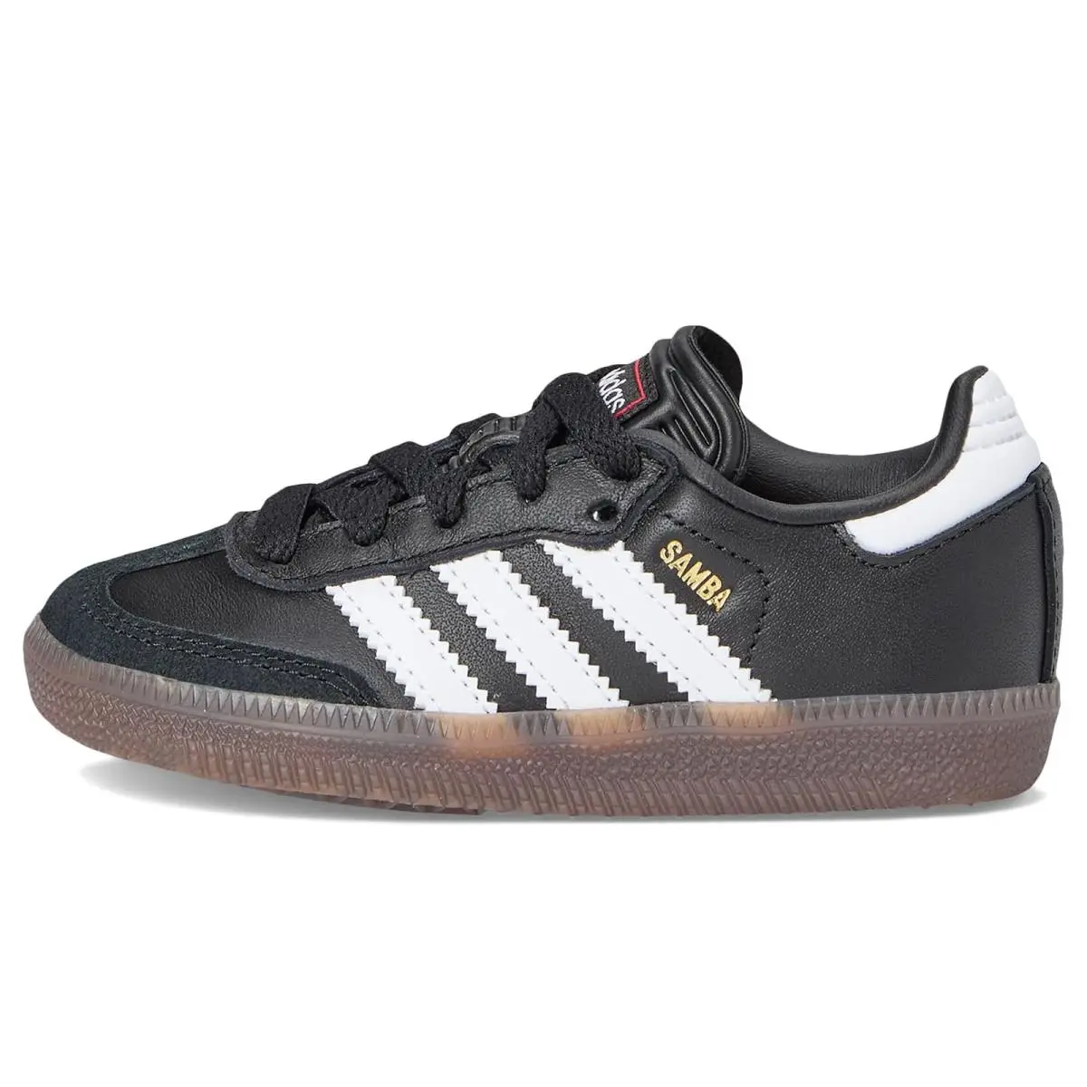 Adidas shoes 9