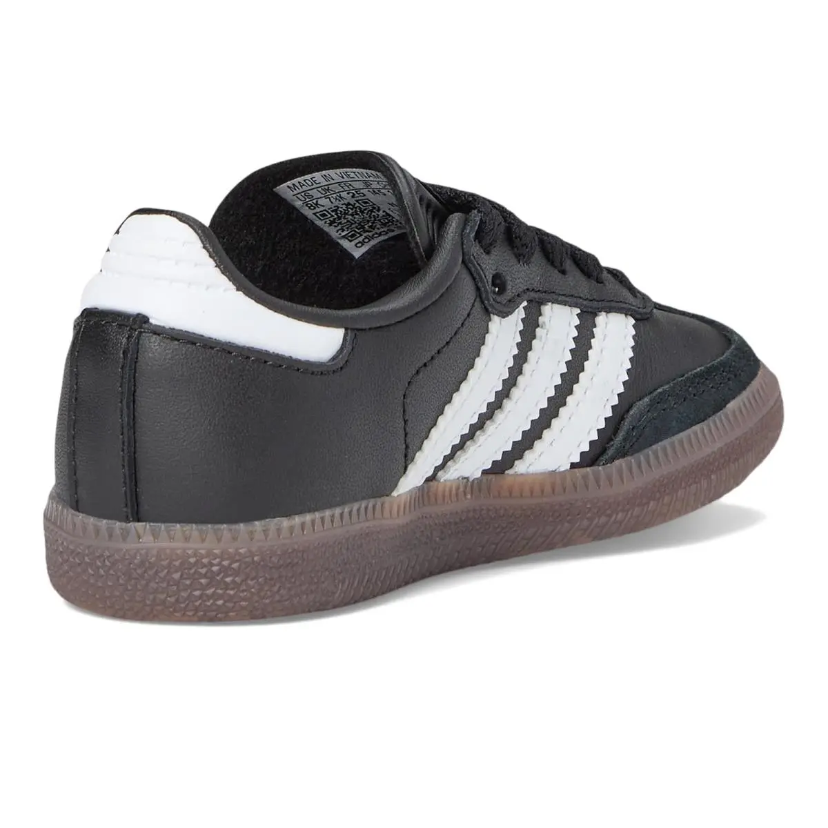 Adidas shoes 10