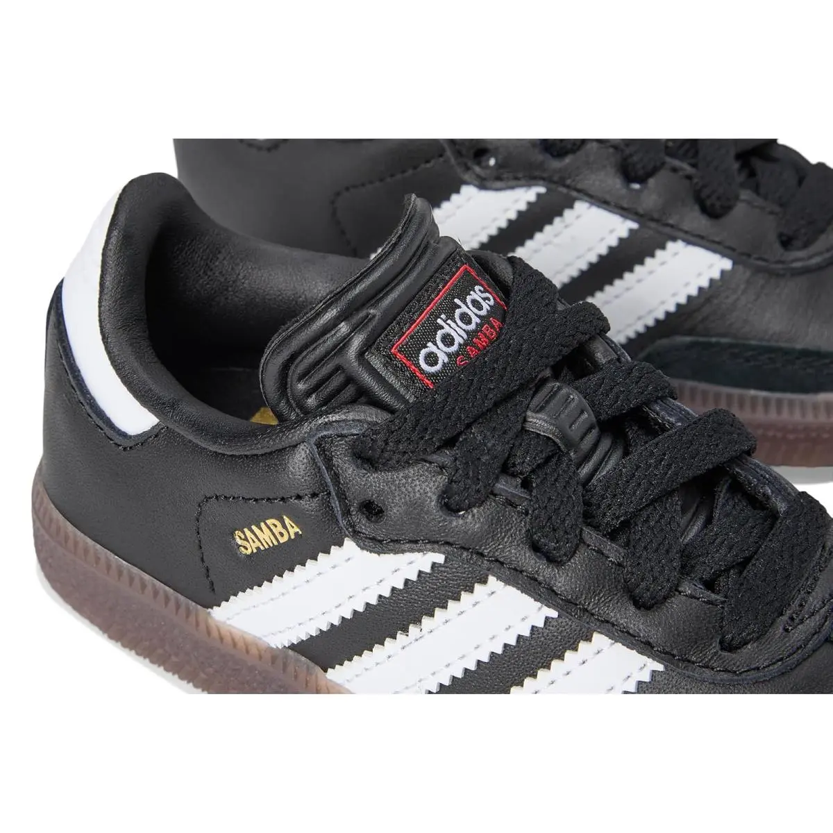 Adidas shoes 11