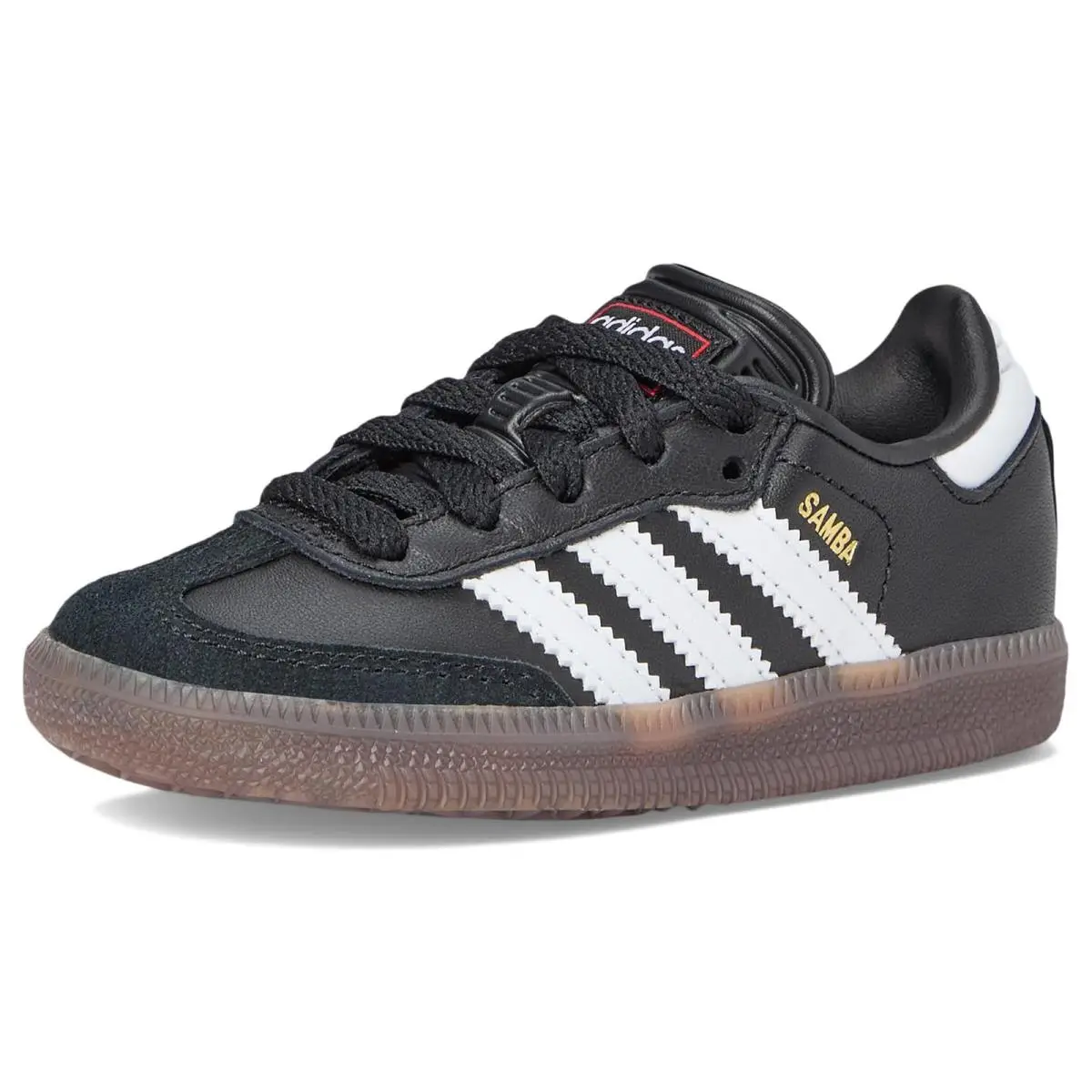 Adidas shoes 12