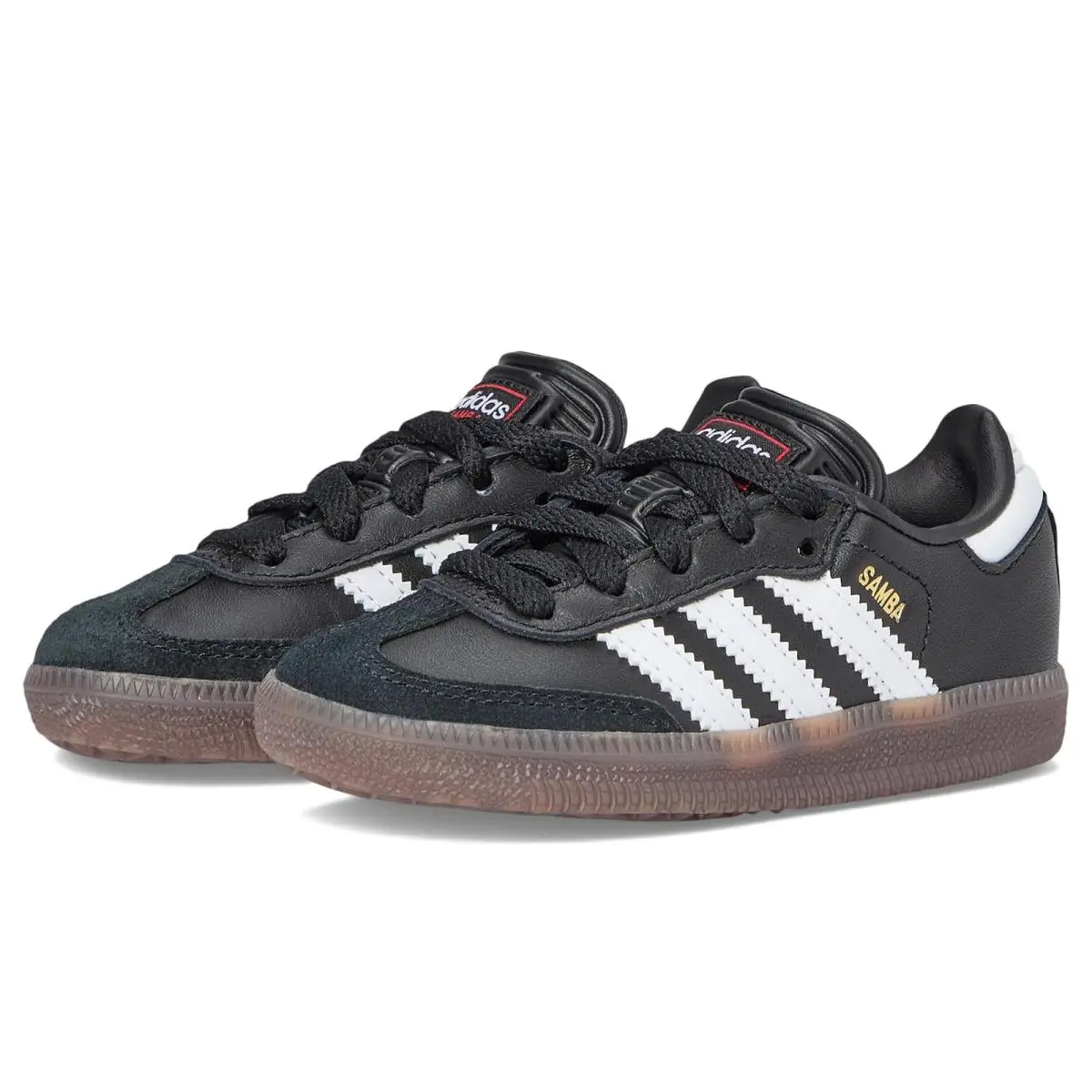 Adidas shoes 6