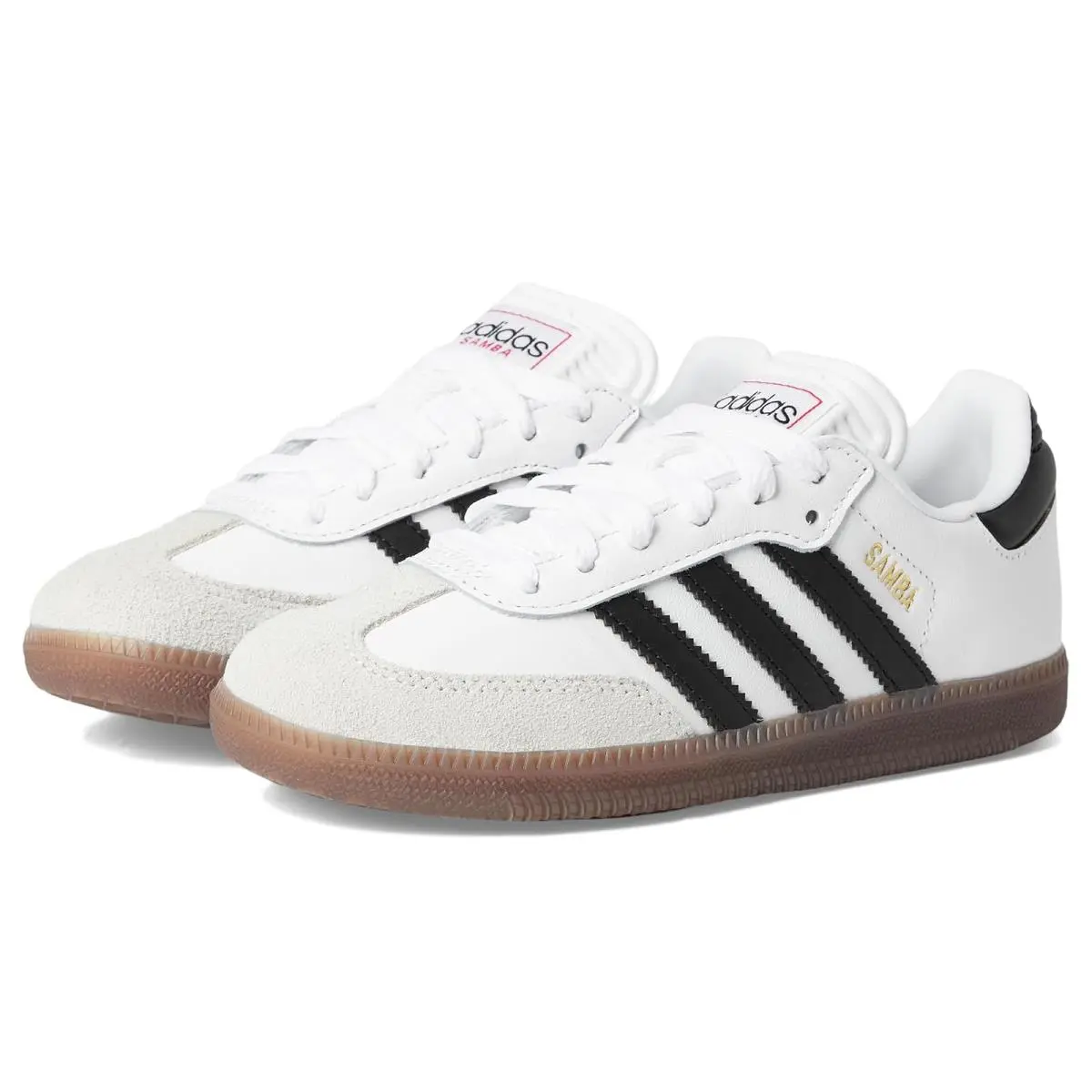 Adidas shoes 13