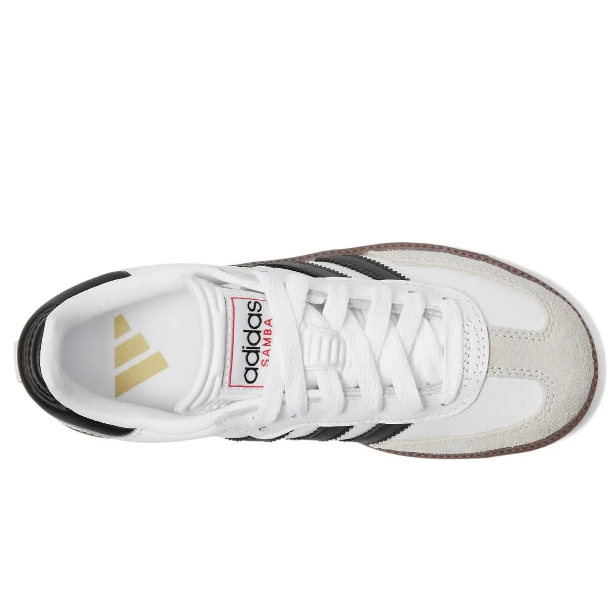 Adidas shoes 14