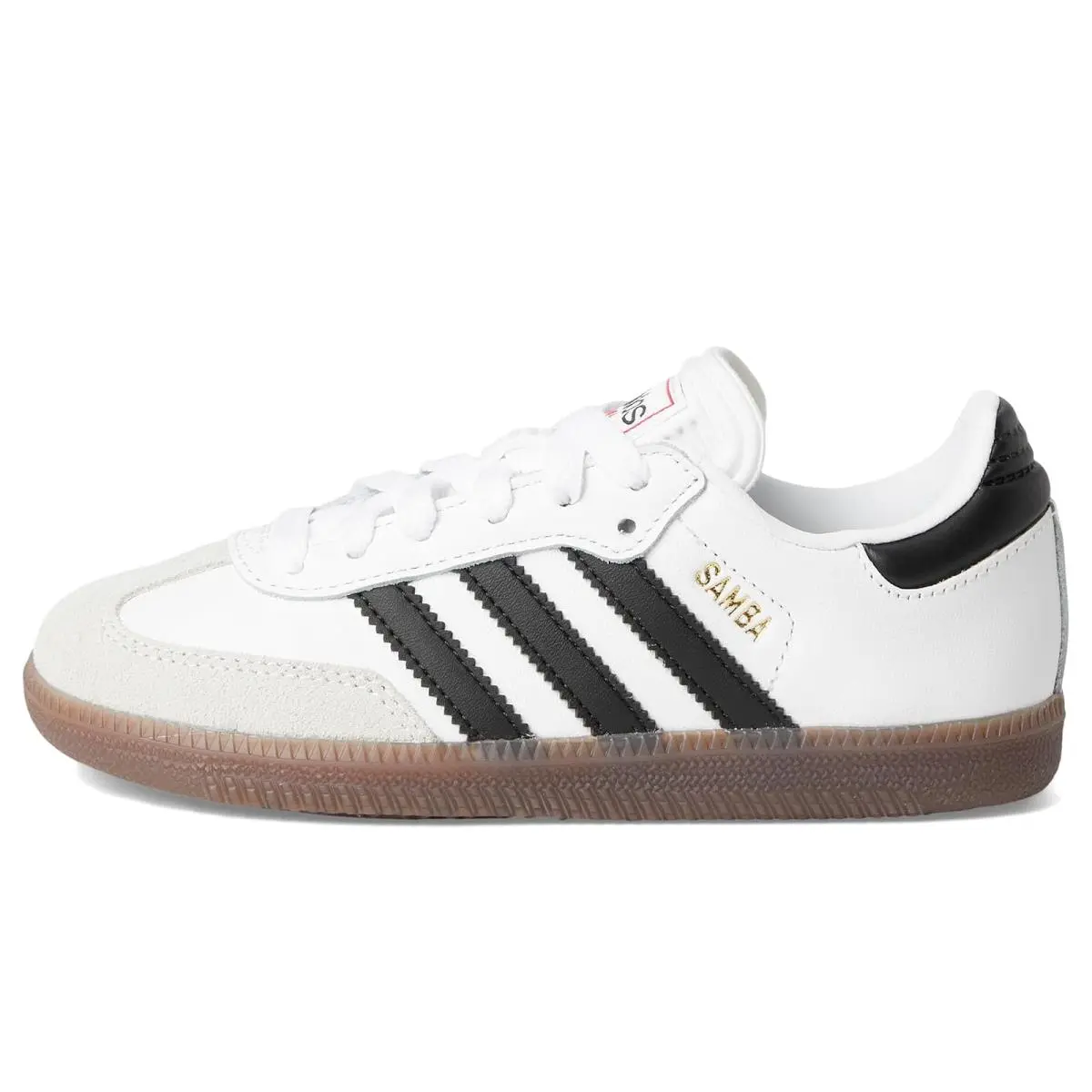 Adidas shoes 16