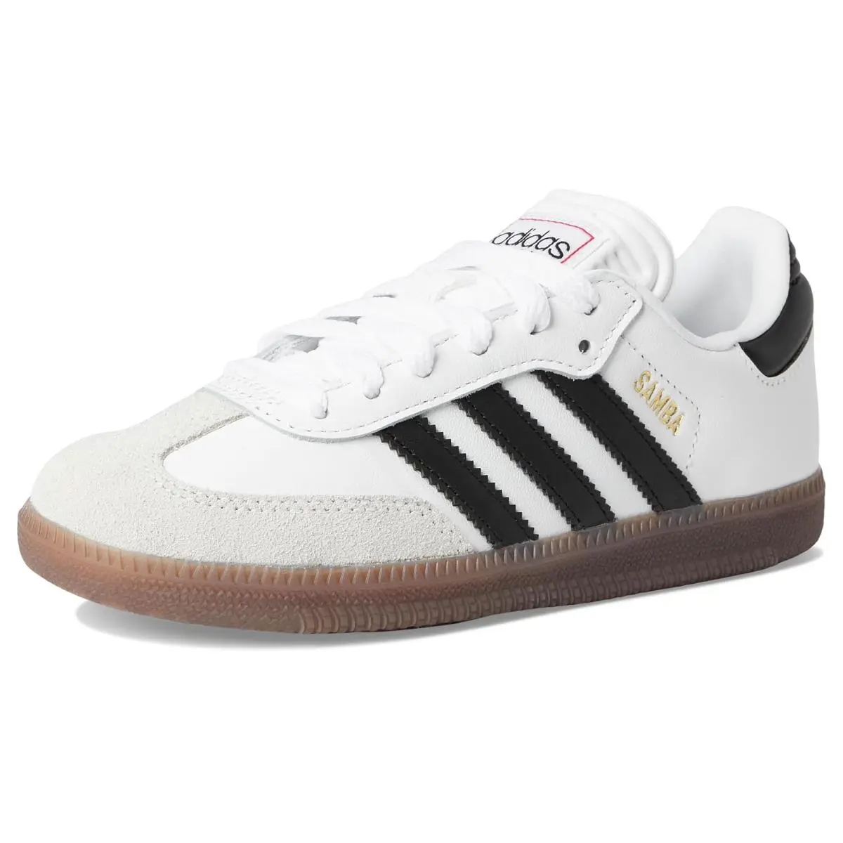 Adidas shoes 19
