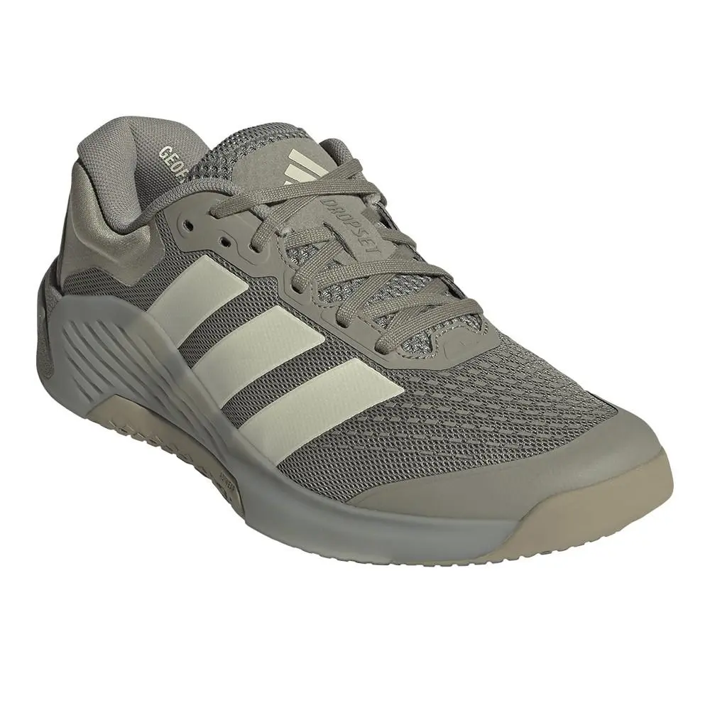 Adidas shoes - adidas Dropset 4 Training - Dropset Training - JR4669 - Green 0