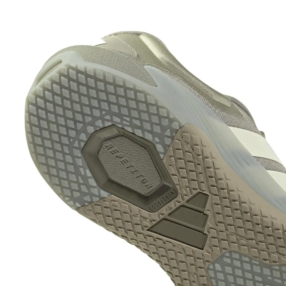 Adidas shoes - adidas Dropset 4 Training - Dropset Training - JR4669 - Green 5