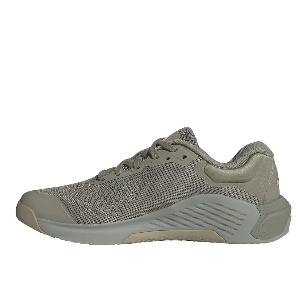 Adidas shoes - adidas Dropset 4 Training - Dropset Training - JR4669 - Green 9