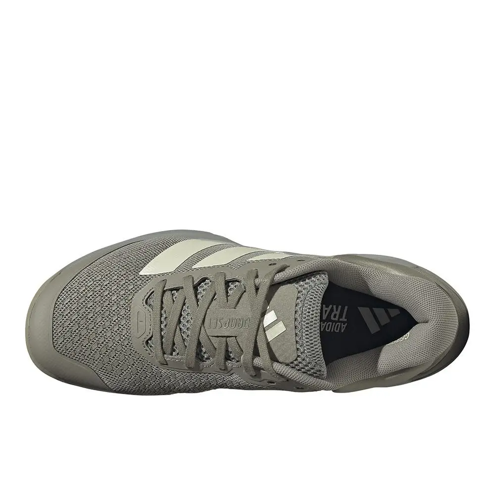 Adidas shoes - adidas Dropset 4 Training - Dropset Training - JR4669 - Green 10