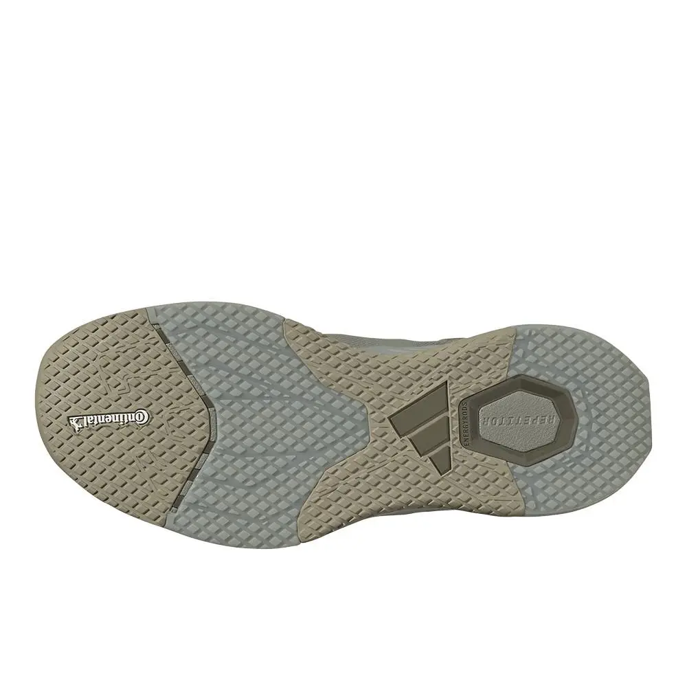 Adidas shoes - adidas Dropset 4 Training - Dropset Training - JR4669 - Green 11