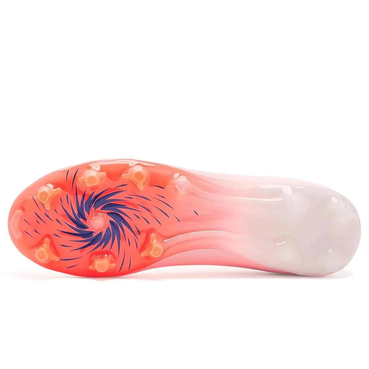 Adidas shoes - Solar Turbo/White/Distilled Pink 3