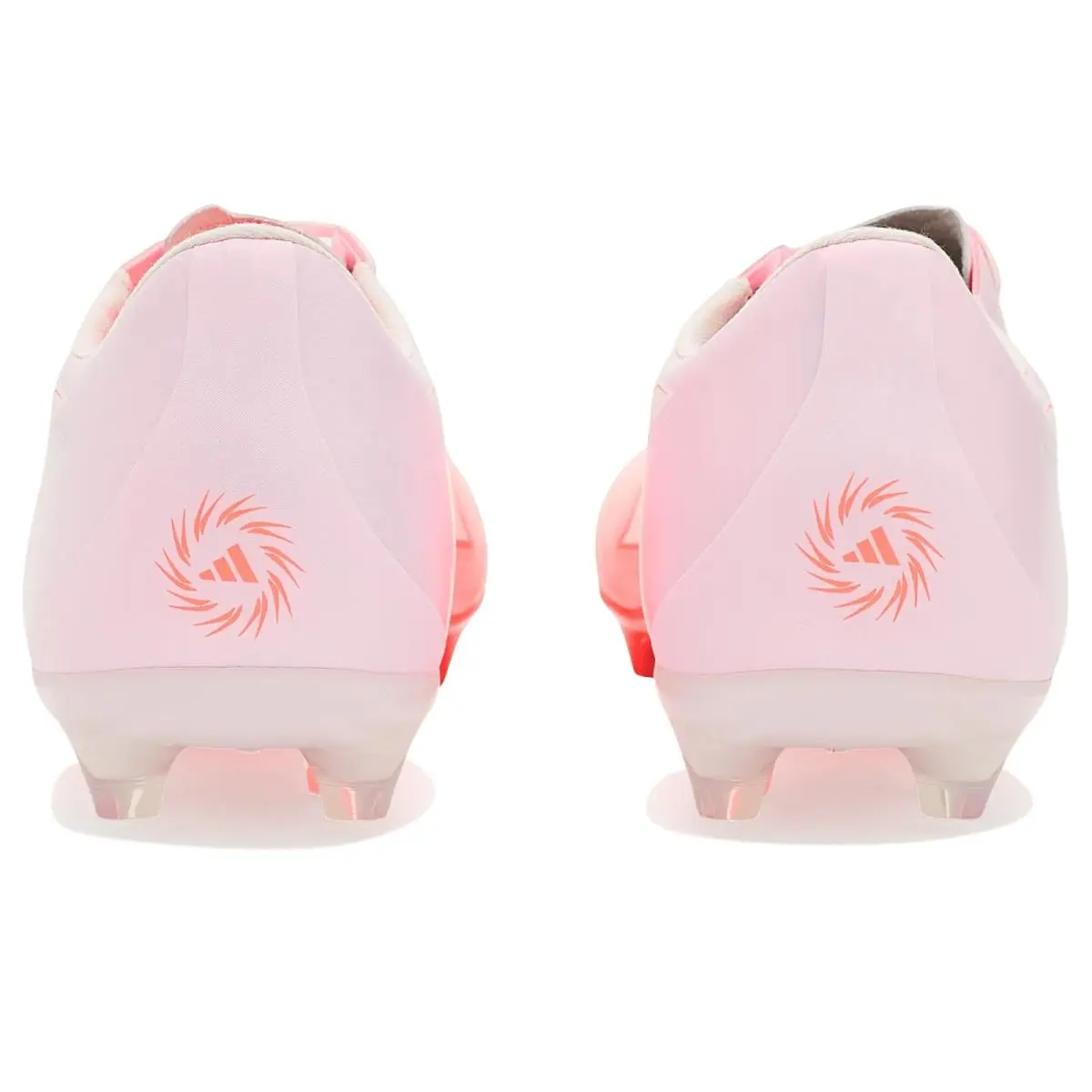 Adidas shoes - Solar Turbo/White/Distilled Pink 12