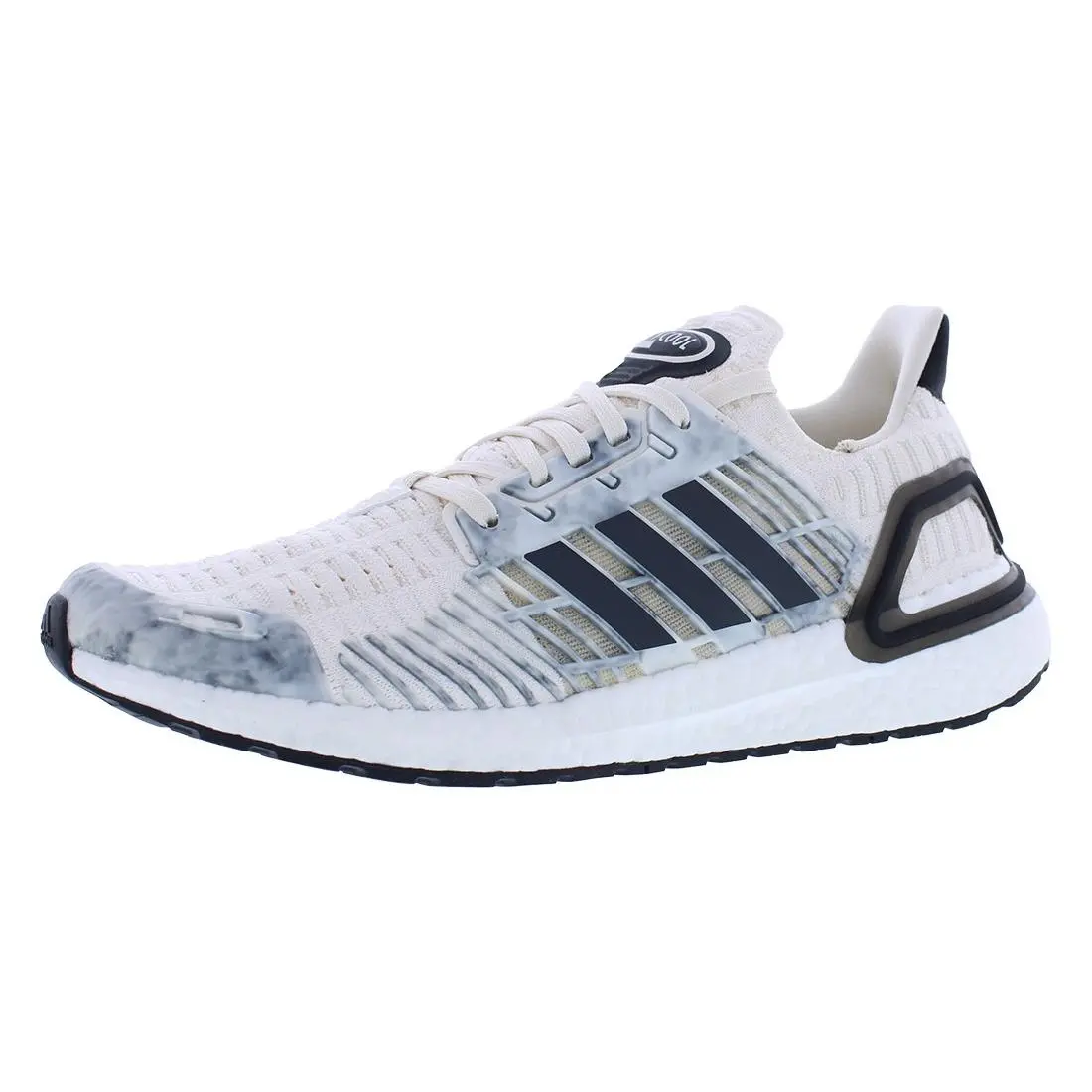 Adidas shoes - White/Carbon/Ecru, Main: White 0