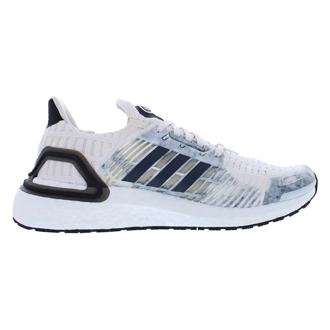 Adidas shoes - White/Carbon/Ecru, Main: White 1