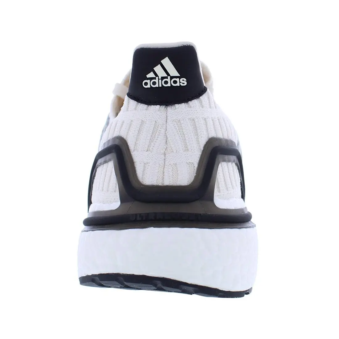 Adidas shoes - White/Carbon/Ecru, Main: White 7