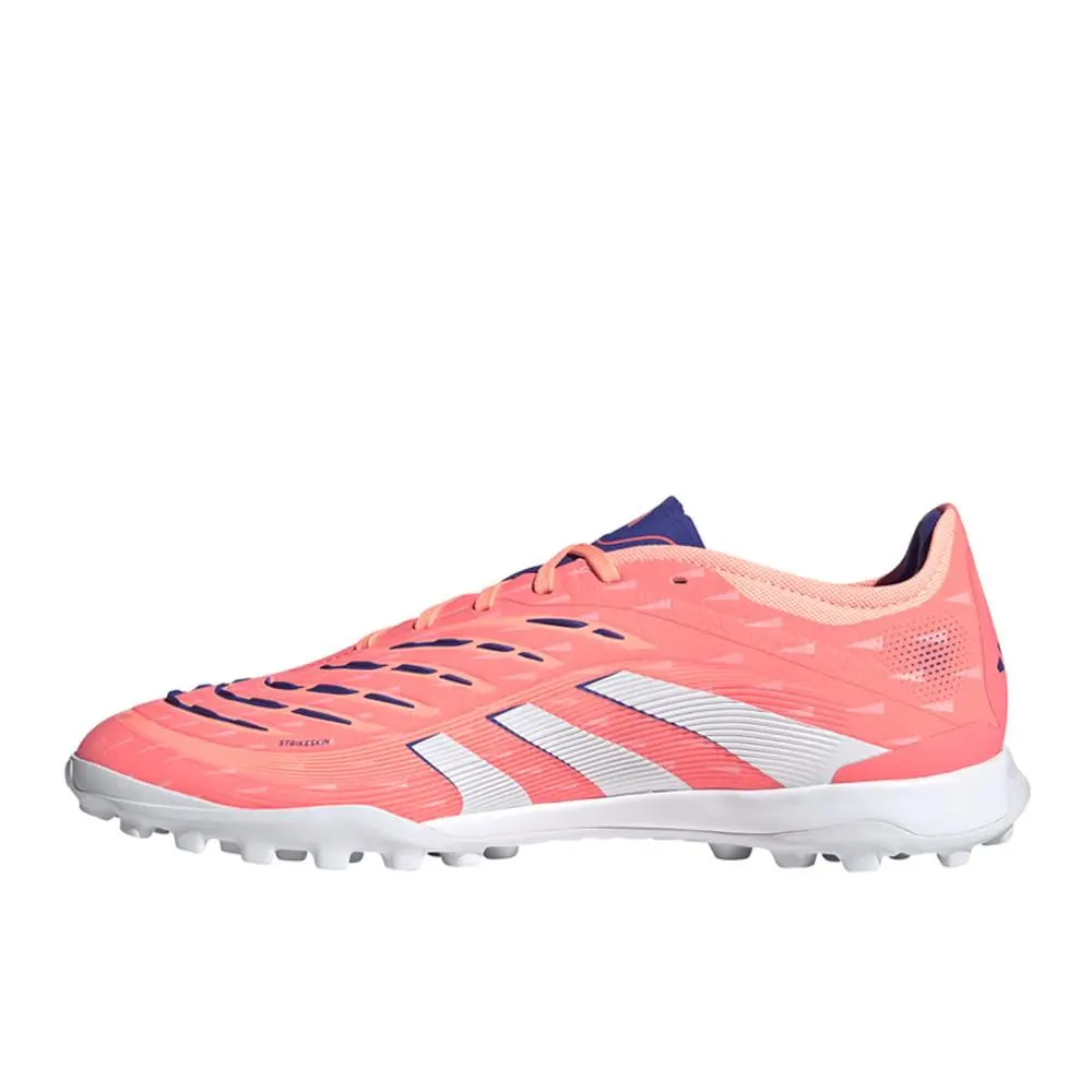 Adidas shoes - adidas Predator Pro Turf - Predator Pro Turf - JI1185 - Pink 1