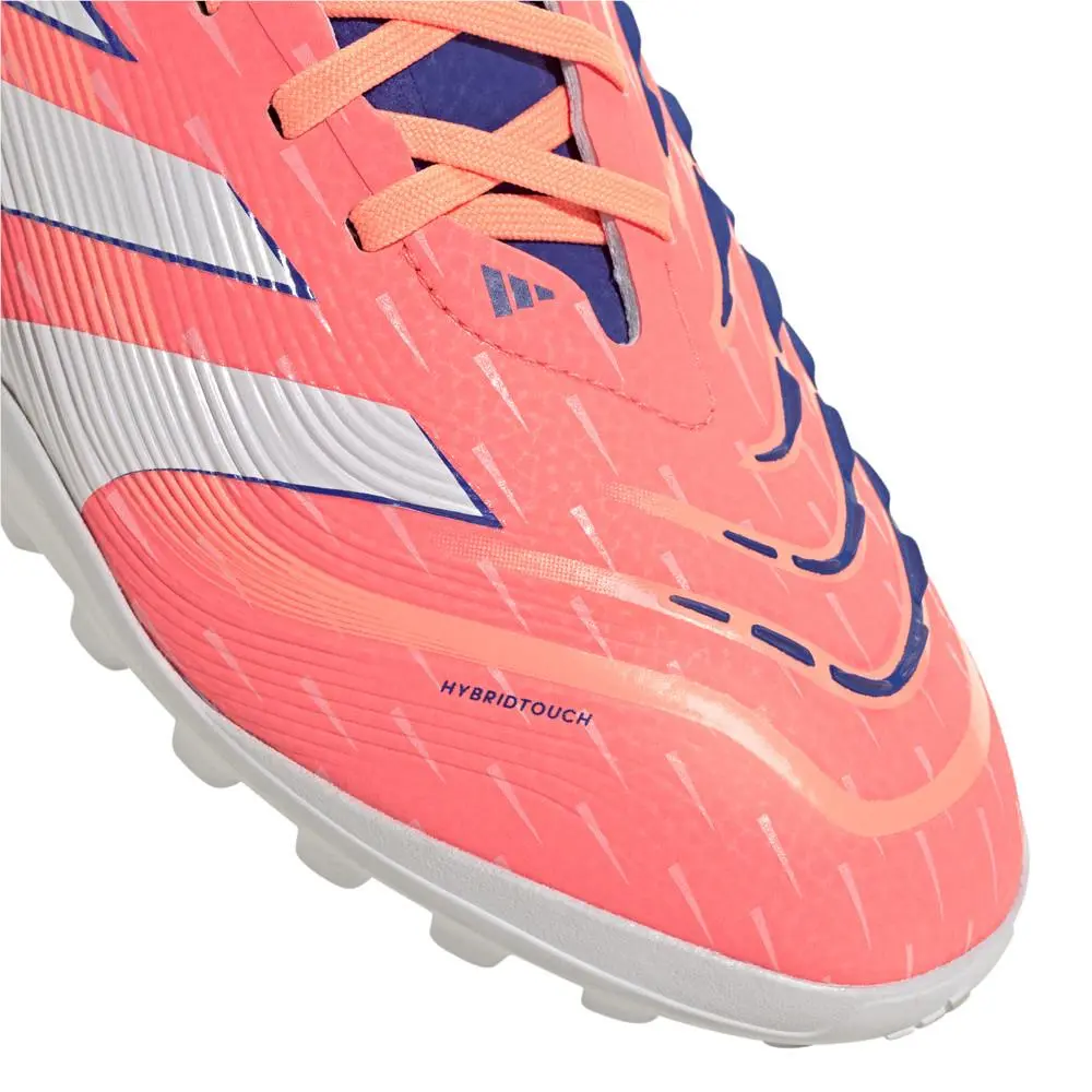 Adidas shoes - adidas Predator Pro Turf - Predator Pro Turf - JI1185 - Pink 12