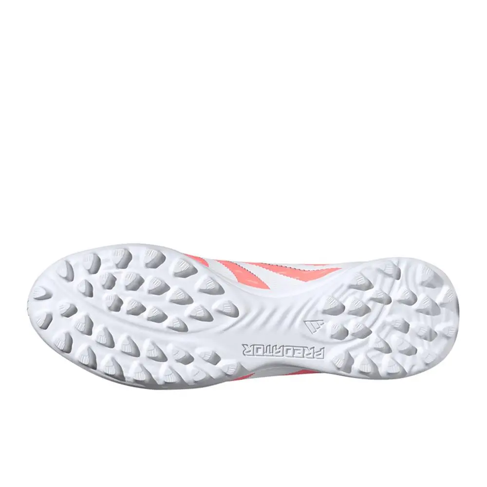 Adidas shoes - adidas Predator Pro Turf - Predator Pro Turf - JI1185 - Pink 11
