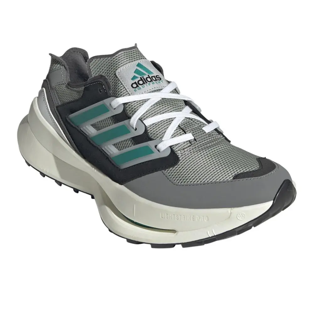 Adidas shoes - adidas Equipment Agravic - Equipment Agravic - JH6114 - Grey 0