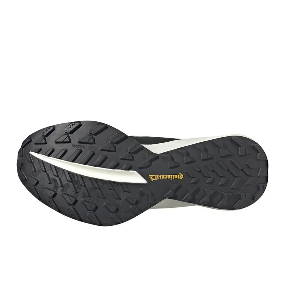 Adidas shoes - adidas Equipment Agravic - Equipment Agravic - JH6114 - Grey 3