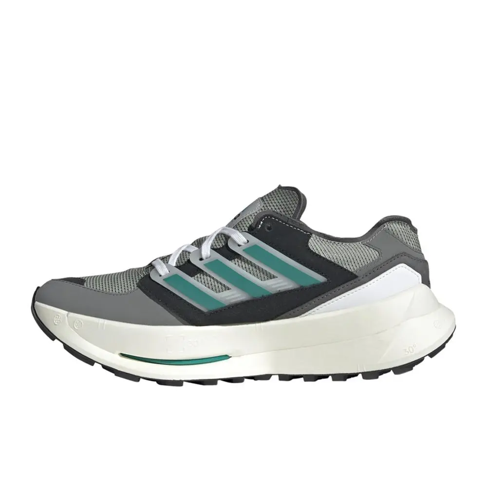 Adidas shoes - adidas Equipment Agravic - Equipment Agravic - JH6114 - Grey 7
