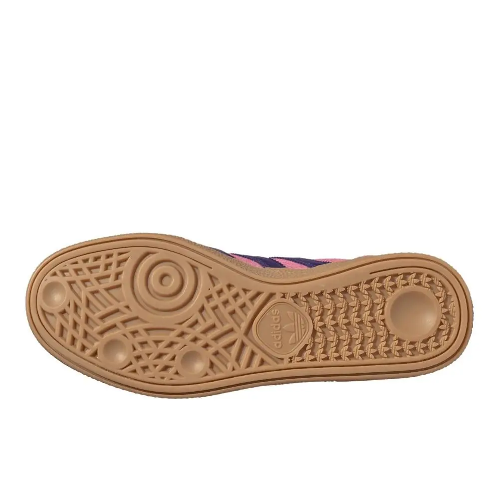 Adidas shoes - adidas Handball Spezial - Handball Spezial - JP8718 - Pink 3
