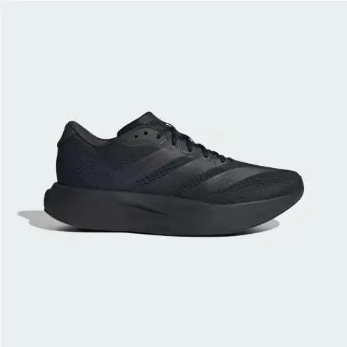 Men`s Adidas Adizero Pacer Shoes