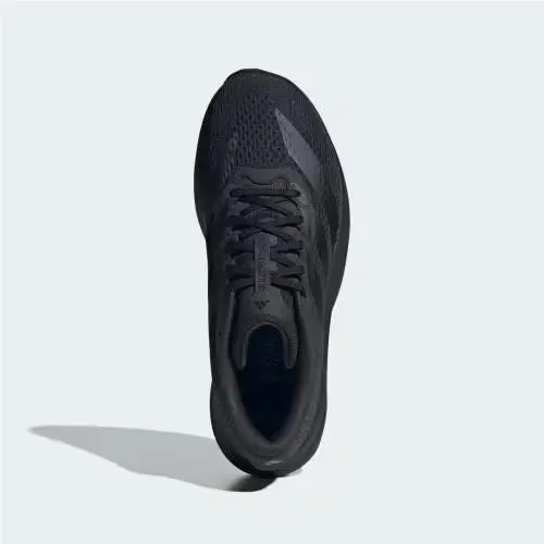 Adidas shoes - Core Black / Core Black / Carbon 1